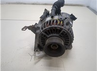  Генератор Toyota RAV 4 2000-2005 20281957 #1