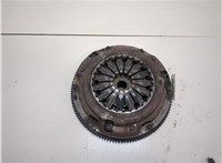  Маховик Toyota RAV 4 2000-2005 20281958 #1