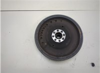  Маховик Toyota RAV 4 2000-2005 20281958 #2