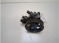  Насос гидроусилителя руля (ГУР) Toyota RAV 4 2000-2005 20281959 #1