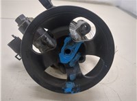  Насос гидроусилителя руля (ГУР) Toyota RAV 4 2000-2005 20281959 #2