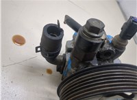  Насос гидроусилителя руля (ГУР) Toyota RAV 4 2000-2005 20281959 #3