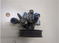  Насос гидроусилителя руля (ГУР) Toyota RAV 4 2000-2005 20281959 #4