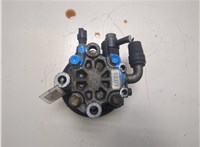  Насос гидроусилителя руля (ГУР) Toyota RAV 4 2000-2005 20281959 #5