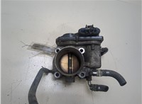  Заслонка дроссельная Toyota RAV 4 2000-2005 20281960 #1