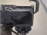  Заслонка дроссельная Toyota RAV 4 2000-2005 20281960 #3