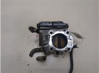  Заслонка дроссельная Toyota RAV 4 2000-2005 20281960 #4