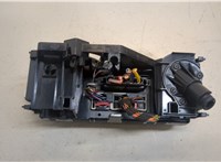 Переключатель отопителя (печки) Volkswagen Passat 6 2005-2010 20281967 #2