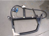 8E0839462C, 8E0959802E Стеклоподъемник электрический Audi A4 (B7) 2005-2007 20281968 #1