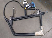 8E0839462C, 8E0959802E Стеклоподъемник электрический Audi A4 (B7) 2005-2007 20281968 #2