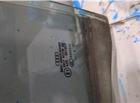 8E5845026C Стекло боковой двери Audi A4 (B7) 2005-2007 20281969 #2