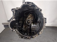  КПП 5-ст.мех. (МКПП) Audi A4 (B6) 2000-2004 20281972 #1