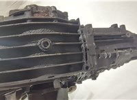  КПП 5-ст.мех. (МКПП) Audi A4 (B6) 2000-2004 20281972 #2