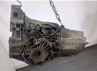  КПП 5-ст.мех. (МКПП) Audi A4 (B6) 2000-2004 20281972 #3