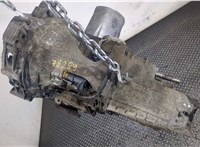  КПП 5-ст.мех. (МКПП) Audi A4 (B6) 2000-2004 20281972 #4