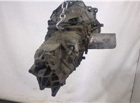 КПП 5-ст.мех. (МКПП) Audi A4 (B6) 2000-2004 20281972 #5