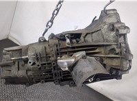  КПП 5-ст.мех. (МКПП) Audi A4 (B6) 2000-2004 20281972 #6