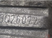  КПП 5-ст.мех. (МКПП) Audi A4 (B6) 2000-2004 20281972 #8