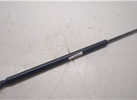 904517S400 Амортизатор крышки багажника Infiniti QX56 2004-2010 20281974 #5