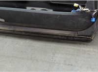  Дверь боковая (легковая) Toyota Sequoia 2008- 20281977 #6