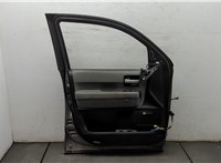  Дверь боковая (легковая) Toyota Sequoia 2008- 20281977 #7