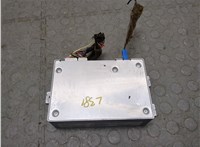 10397548 Усилитель антенны Cadillac Escalade 2 2000-2006 20281979 #1