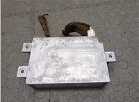 10397548 Усилитель антенны Cadillac Escalade 2 2000-2006 20281979 #2
