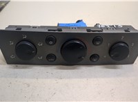  Переключатель отопителя (печки) Opel Vectra C 2002-2008 20281980 #1