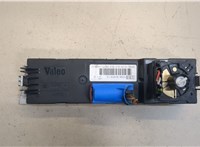  Переключатель отопителя (печки) Opel Vectra C 2002-2008 20281980 #3