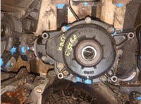 31507508522 Редуктор моста BMW X5 E53 2000-2006 20281981 #5