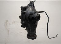  Редуктор моста BMW X5 E53 2000-2007 20281981 #8