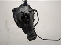  Редуктор моста BMW X5 E53 2000-2007 20281981 #9