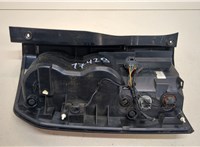  Фонарь (задний) Land Rover Discovery 4 2009-2016 20281982 #4