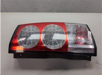 LR014001 Фонарь (задний) Land Rover Discovery 4 2009-2016 20281982 #7