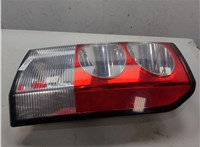 LR014001 Фонарь (задний) Land Rover Discovery 4 2009-2016 20281982 #9