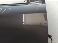  Дверь боковая (легковая) Toyota Sequoia 2008- 20281987 #2