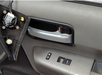  Дверь боковая (легковая) Toyota Sequoia 2008- 20281987 #4
