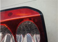 LR014003 Фонарь (задний) Land Rover Discovery 4 2009-2016 20281992 #4
