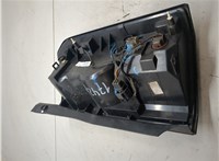 LR014003 Фонарь (задний) Land Rover Discovery 4 2009-2016 20281992 #11