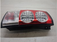 LR014003 Фонарь (задний) Land Rover Discovery 4 2009-2016 20281992 #13