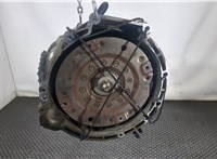  КПП - автомат (АКПП) BMW 3 E90, E91, E92, E93 2005-2012 20281994 #1