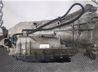  КПП - автомат (АКПП) BMW 3 E90, E91, E92, E93 2005-2012 20281994 #4