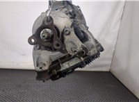  КПП - автомат (АКПП) BMW 3 E90, E91, E92, E93 2005-2012 20281994 #5