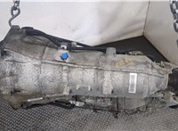  КПП - автомат (АКПП) BMW 3 E90, E91, E92, E93 2005-2012 20281994 #6