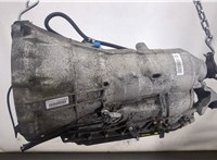  КПП - автомат (АКПП) BMW 3 E90, E91, E92, E93 2005-2012 20281994 #7