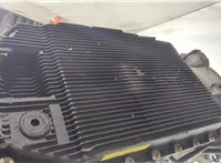  КПП - автомат (АКПП) BMW 3 E90, E91, E92, E93 2005-2012 20281994 #8