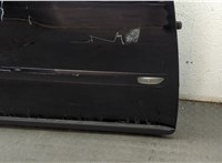  Дверь боковая (легковая) Volvo XC90 2002-2006 20281995 #2