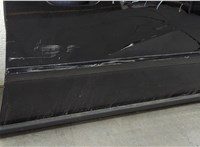  Дверь боковая (легковая) Volvo XC90 2002-2006 20281995 #3