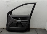  Дверь боковая (легковая) Volvo XC90 2002-2006 20281995 #7