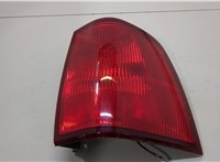  Фонарь (задний) Lincoln Navigator 2002-2006 20281999 #1